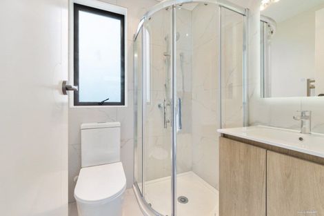 Photo of property in 128 Titirangi Road, New Lynn, Auckland, 0600
