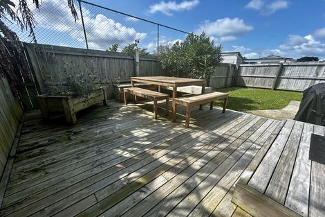 Photo of property in 7/170 Great South Road, Drury, 2113