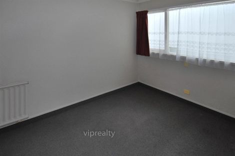 Photo of property in Lago Apartments, 1102unit Fenton Street, Rotorua, 3010
