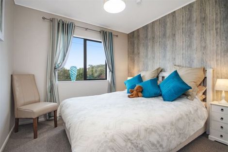 Photo of property in 14a Kaiwaka Road, Waiuku, 2123