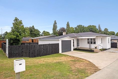 Photo of property in 561 Ohaupo Road, Te Awamutu, 3800