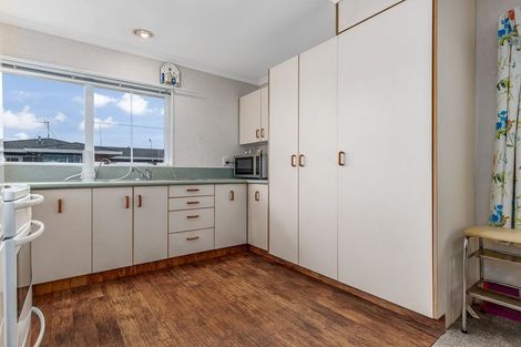 Photo of property in 25a Trafalgar Street, Levin, 5510