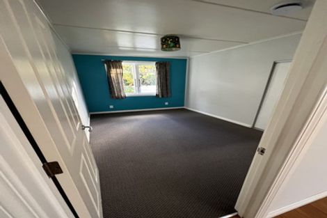 Photo of property in 27 Mary Street, Huntly, 3700