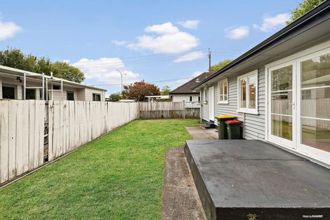 Photo of property in 79 Wellington Street, Hamilton East, Hamilton, 3216