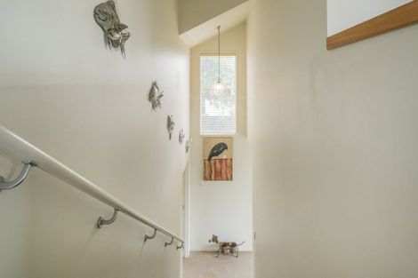 Photo of property in 8 Eyre Street, Whitianga, 3510