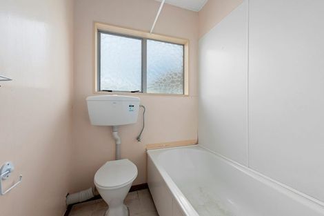 Photo of property in 218u8 Onepu Road, Lyall Bay, Wellington, 6022