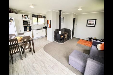 Photo of property in 1297 Alexandra Street, Te Awamutu, 3800