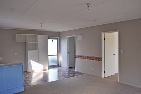 Photo of property in 4/8 Centennial Park Road, Wellsford, 0900