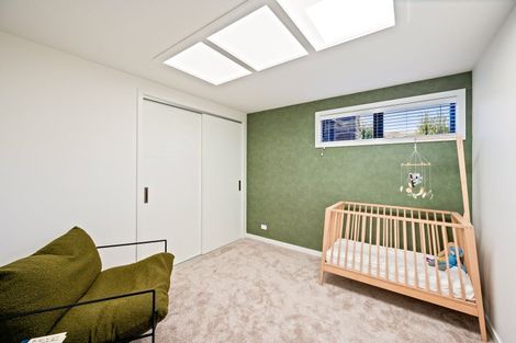 Photo of property in 9 Matipo Street, Wanaka, 9305