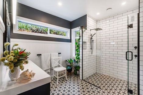 Photo of property in 6a Seaview Drive, Mahia, Nuhaka, 4198
