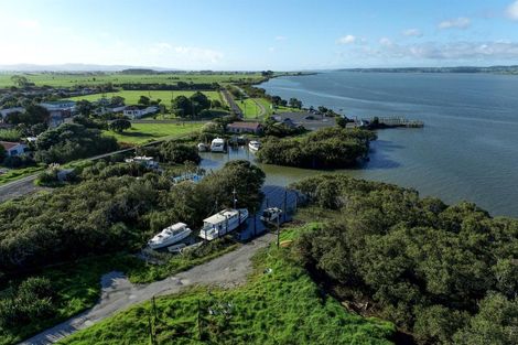 Photo of property in 7 Reeves Street, Ruawai, 0530