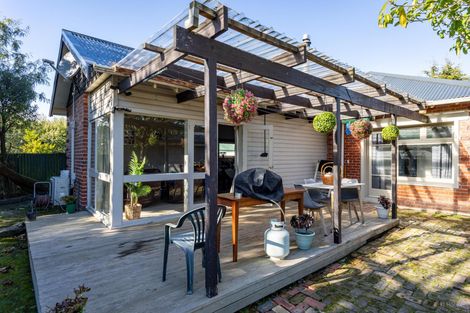 Photo of property in 65 Otipua Road, Kensington, Timaru, 7910
