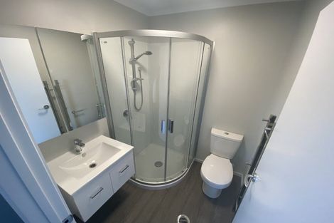 Photo of property in 208/17u Vialou Street, Hamilton Central, Hamilton, 3204