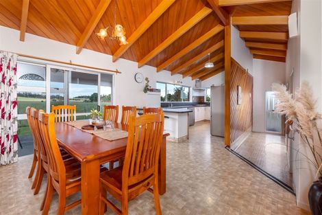 Photo of property in 200 Imms Road, Okaihau, 0475