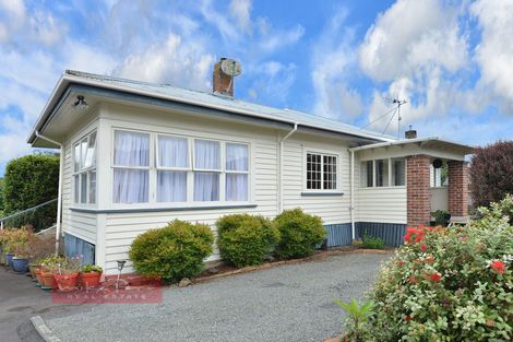 Photo of property in 2a Hall Avenue, Regent, Whangarei, 0112