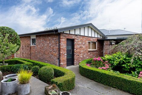 Photo of property in 7 Antrim Street, Windsor, Invercargill, 9810