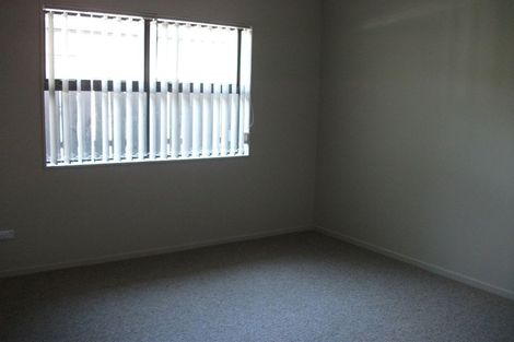 Photo of property in 8 Citron Court, Flat Bush, Auckland, 2016
