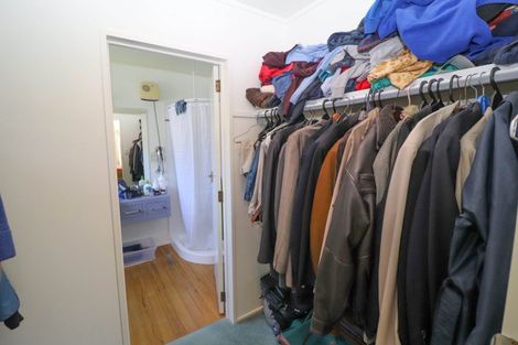 Photo of property in 502 Hape Road, Thames, 3500