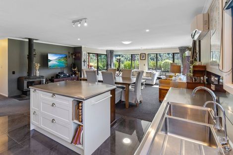 Photo of property in 1337 Tadmor-glenhope Road, Tapawera, Wakefield, 7096