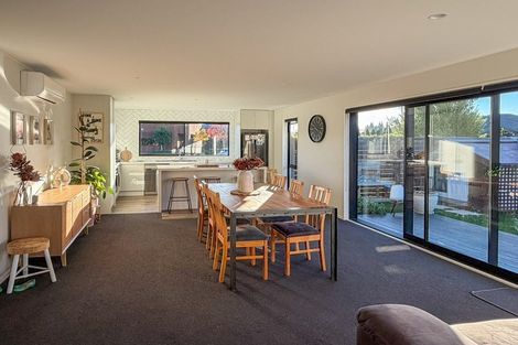 Photo of property in 13 Sunline Avenue, Lincoln, 7608