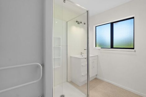 Photo of property in 7 Heron Court, Te Kowhai, Hamilton, 3288