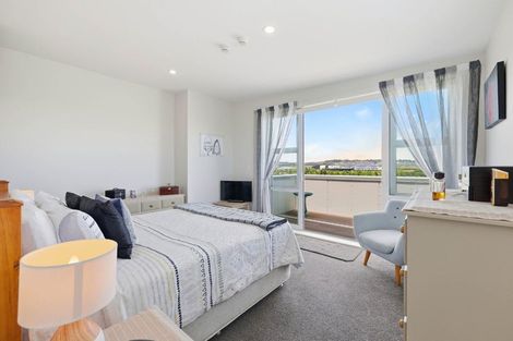 Photo of property in 15/63 Kestev Drive, Flat Bush, Auckland, 2016