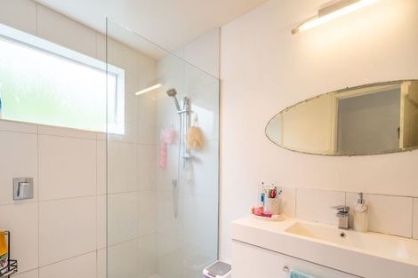 Photo of property in 29 Berry Street, St Albans, Christchurch, 8014
