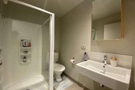 Photo of property in 27/37 Daniell Street, Newtown, Wellington, 6021