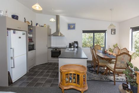 Photo of property in 25 Sunset Drive, Baylys Beach, Dargaville, 0377