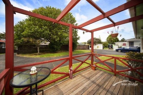 Photo of property in 1/59 Solar Road, Glen Eden, Auckland, 0602
