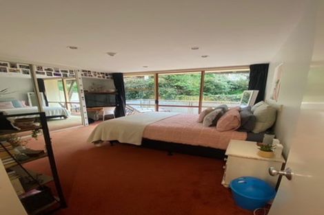 Photo of property in Sirocco Apartments, 612/8 Church Street, Wellington Central, Wellington, 6011