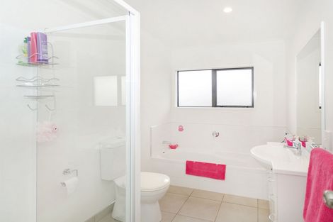 Photo of property in 34a Isabella Drive, Pukekohe, 2120