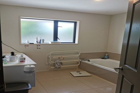 Photo of property in 2 Carew Common, Rolleston, 7614