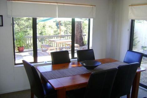 Photo of property in 56/17 Georgia Terrace, Albany, Auckland, 0632