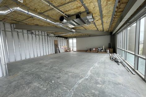 Photo of property in 1 Gallipoli Place, Flat Bush, Auckland, 2019