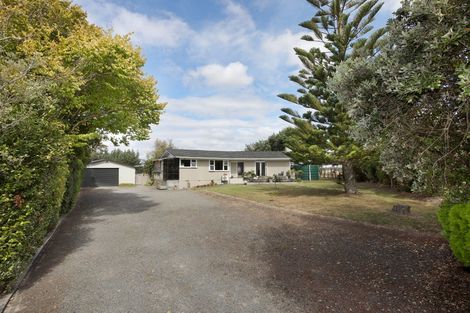 Photo of property in 1363 Wellington Road, Crofton, Marton, 4787