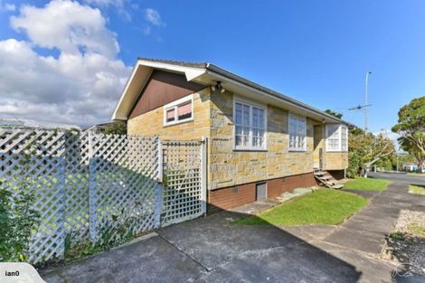 Photo of property in 173 Mahia Road, Wattle Downs, Auckland, 2103
