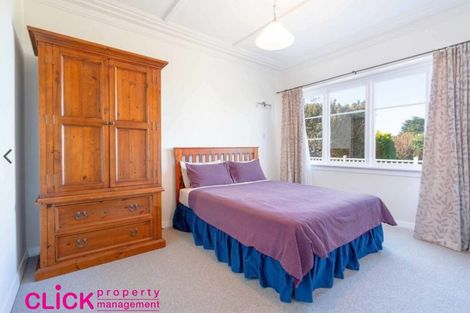 Photo of property in 115 Mornington Road, Kenmure, Dunedin, 9011