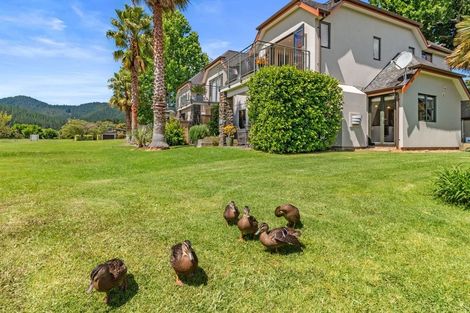 Photo of property in 14a Sanctuary Cove, Pauanui, Hikuai, 3579