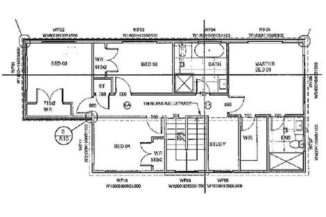 Photo of property in 27 Clara Road, Silverdale, 0932