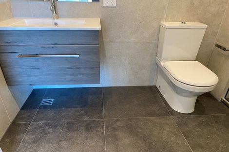 Photo of property in 508/64 Kilmore Street, Christchurch Central, Christchurch, 8013