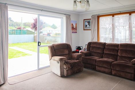 Photo of property in 10 Pembroke Street, Oamaru North, Oamaru, 9400