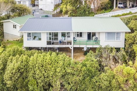 Photo of property in 14f2 Astor Street, Karori, Wellington, 6012