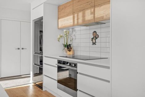 Photo of property in Naylor Street, Clyde, 9330