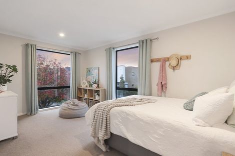 Photo of property in 2 Touhou Road, Hobsonville, Auckland, 0616