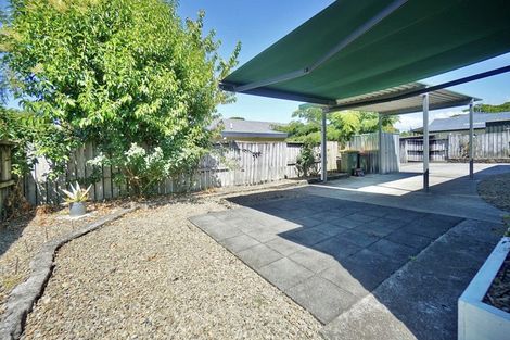 Photo of property in 63b Macloughlin Drive, Te Puke, 3119