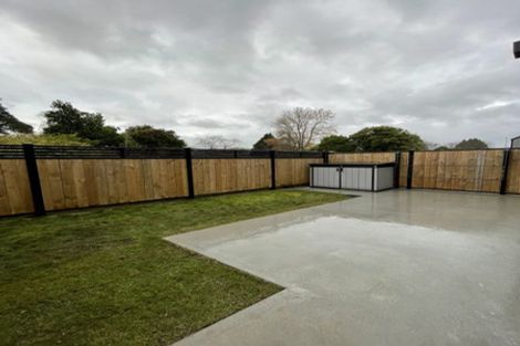 Photo of property in 17 Raeble Walkington Lane, Wallaceville, Upper Hutt, 5018
