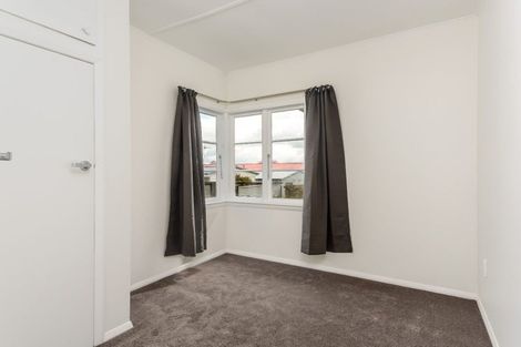Photo of property in 1992 Alexandra Street, Te Awamutu, 3800