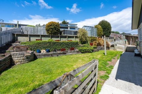 Photo of property in 10 Kilgour Street, Waihola, Milton, 9073