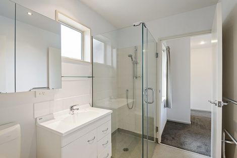 Photo of property in 7/29 Ivory Street, Rangiora, 7400